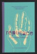 Reputace