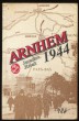 Arnhem 1944