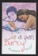 Já a pan Darcy