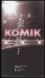 Komik / The Entertainer