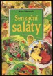 Senzační saláty