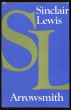 Arrowsmith