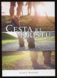 Cesta ke Kristu