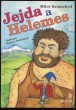 Jejda a Helemes