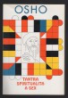 Tantra, spiritualita a sex