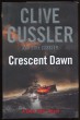 Crescent Dawn