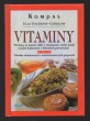 Vitaminy
