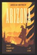 Arizona