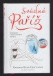 Svůdná Paříž