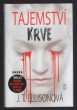 Tajemství krve