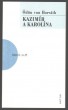 Kazimír a Karolína