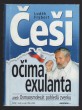 Češi očima exulanta