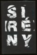 Sirény