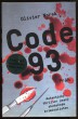 Code 93