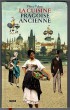 La Cuisine pragoise ancienne