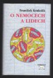 O nemocech a lidech