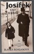 Josífek