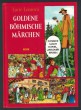Goldene Böhmische Märchen
