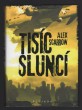 Tisíc sluncí