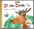 D jako Daněk