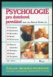 Psychologie pro doteková povolání
