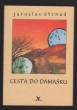 Cesta do Damašku