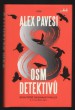 Osm detektivů