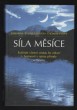 Síla Měsíce