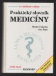 Praktický slovník medicíny