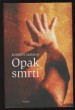Opak smrti