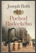Pochod Radeckého