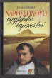 Napoleonovo egyptské tajemství