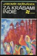 Za krásami Indie