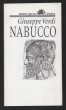 Nabucco
