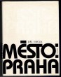 Město Praha