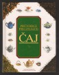 Čaj - Průvodce pro znalce