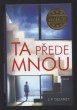 Ta přede mnou