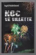 Noc ve Villette