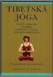 Tibetská jóga