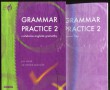 Grammar Practice 2