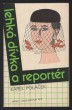 Lehká dívka a reportér