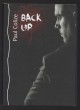 Back up