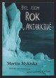 Rok v Antarktidě
