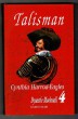 Dynastie Morlandů 4 - Talisman