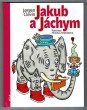 Jakub a Jáchym