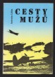 Cesty mužů