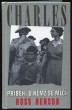 Charles: Příběh, o němž se mlčí