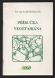 Příručka vegetariána