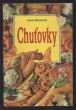 Chuťovky