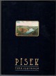 Písek - řeka vypravuje